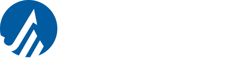 Your Logo